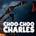 ˹С2dذװ(CHOO CHOO CHARLES)v1.0 ׿