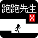 xϷذװ(Mr.Runner X)v1.0.94 ׿