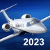 ģ(Aerofly 2023)
