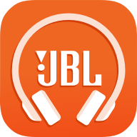 JBL Headphones appv5.15.11 ׿