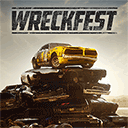 ײ껪ֻ°(Wreckfest)v1.0.61 ׿