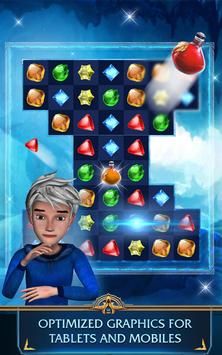 @ʯըΑ(Diamond Blast Mania)v1.3 ׿