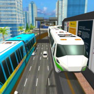 糵ģ(Monorail Simulator)v10.5 ׿