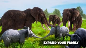 ģ(Super Elephant Simulator Games)v1.0.4 ׿