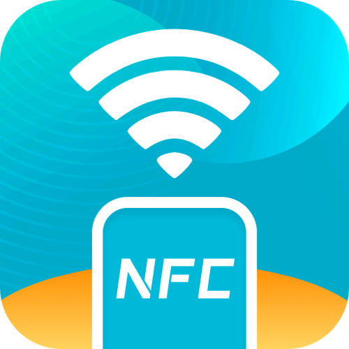 T(mn)NFCܼappdv3.1.2 ׿