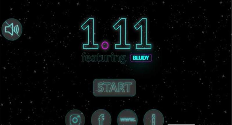 һʮһBludy1for11v1.03 ׿