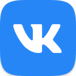 VK appv7.0 安卓版