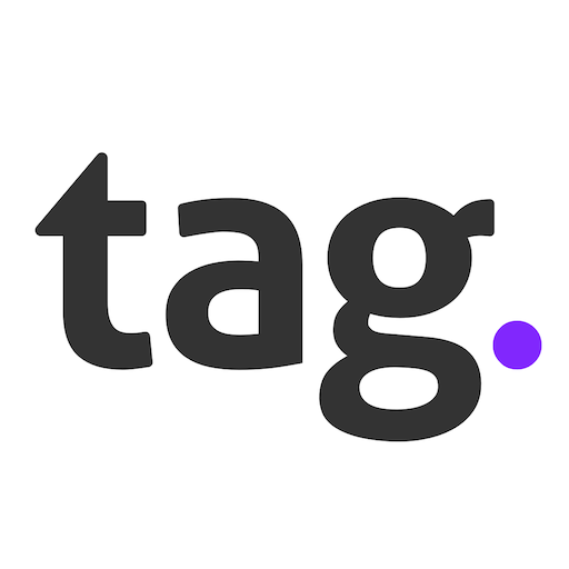 tag.appv1.0.2 ׿