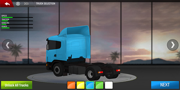 ԽҰ܇ģM֙C(j)M(fi)d(Oil Tanker Transport)v6.3.2 ׿