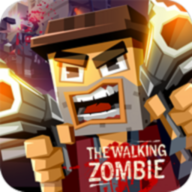 нʬ2023°(The Walking Zombie)