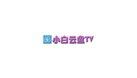 СƱPTV appv1.0.0 ׿