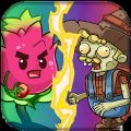 ũʬսϷذװ(Farm Zombie War)v1.4 ׿