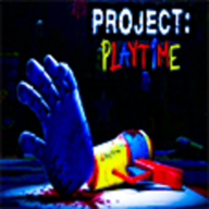 游戏时间计划手机版下载(Project Playtime)v1 安卓版