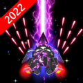 ̫ս޻Ϸذװ(Space war)v2.0.2 ׿