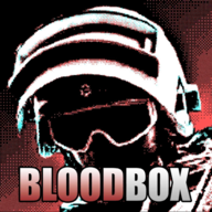 Ѫ3Ϸ(BloodBox)v0.1 ׿