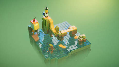 ָ߽֮(LEGO Tower)ͼ2