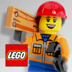 ָ߽֮(LEGO Tower)v1.23.3 ׿