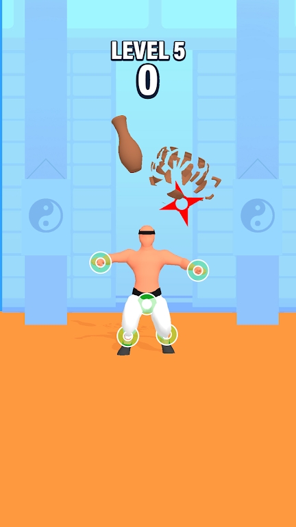 ӢսϷذװ(Stretch Hero Fight)v0.28 ׿