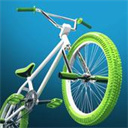 ʵ2ɰ(BMX 2)v1.6.4 ׿