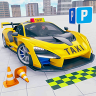 ָ܇3D(Park the Car 3D)v1.2 ׿