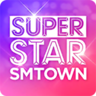 ȫ(SuperStar SM)v3.7.20 ׿