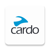 cardo connect׿°汾v7.0.1 İ