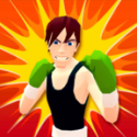 ȭս2(Swipe Fight 2)v0.2.6 ׿