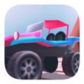 ΢Ϸ(Minicar Racer)v1.0.6 ׿
