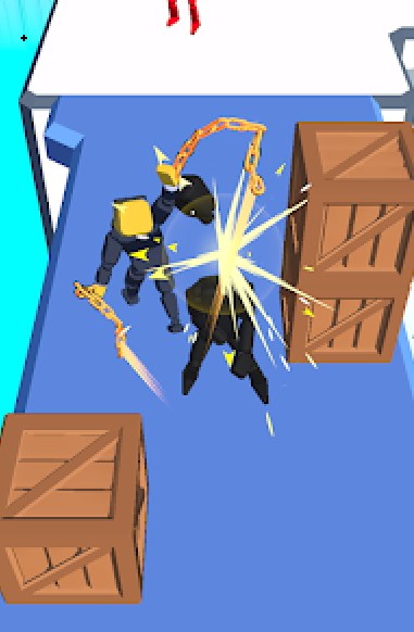 Ϸذװ(Whip Ragdoll Master)v0.0.7 ׿