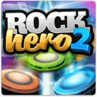 ҡӢ2(Rock Hero 2)v7.2.10 ׿
