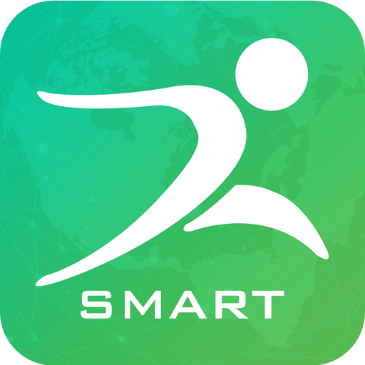 SmartHealth֭h(hun)appv1.27.50 ٷ