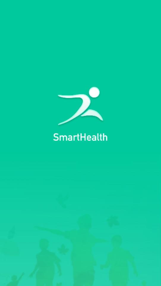 SmartHealth֭h(hun)appv1.27.50 ٷ