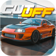 Cut OffϷٷ(CutOff Online Racing)v2.0.7 °