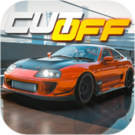 Cut OffΑٷd(CutOff Online Racing)v2.0.7 °