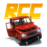 rccʵ2023°(Real Car Crash)v1.5.2 ׿