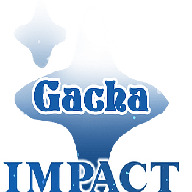 Ӳԭģ(Gacha Impact )v1.1.0 ׿