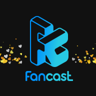 Fancastٷv1.0.1 ׿