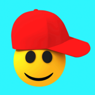 ñӷת(Hat Flip)v1.0 ׿