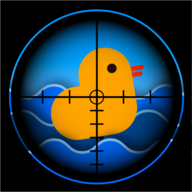 Ѽ(Quick Duck Shoot)v0.5 ׿