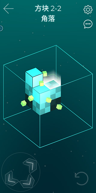 Ϸ(Cube Crawler)v2.0.2 ׿