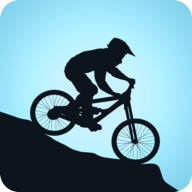 ɽгϷ(Mountain Bike Xtreme)v1.0 ׿