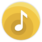 Music Center APPv6.7.1 °