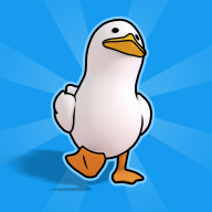 Duck on the Runv1.2.8 ׿