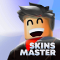 ޲˼ģʦذ׿(Master for Roblox)v0.85 ׿