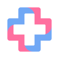 ҽappذ׿v5.9.0 °