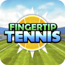 ָϷ(Fingertip Tennis)v1.6 ׿