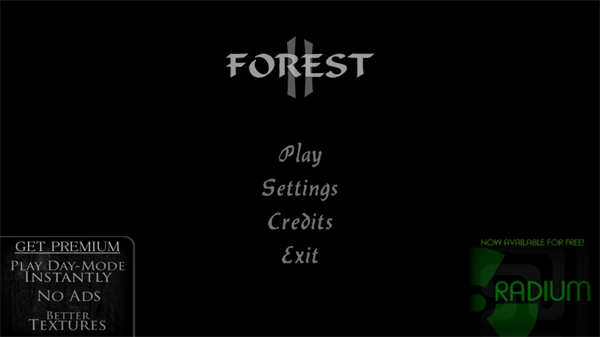 ​ֲɭ2İ(Forest 2)v2.1 ׿