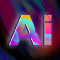 AI滭APPv1.0.0 ׿