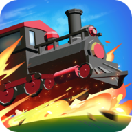 սϷ(Battle Train)v0.0.1 ׿