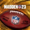 23Ϸ(Madden NFL)v8.2.4 ׿